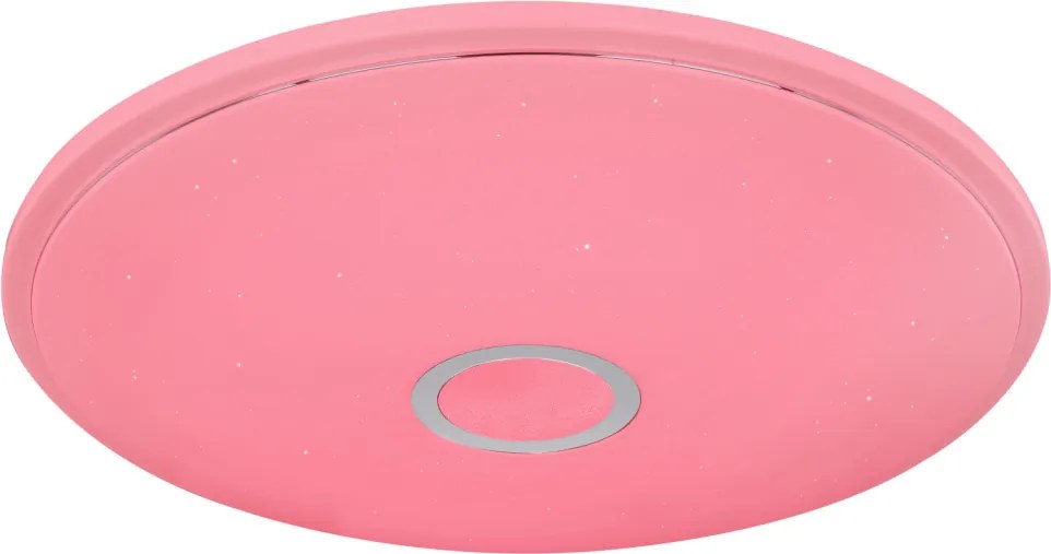 GLOBO 41386-30SH CONNOR Ufo Lámpa LED IP20