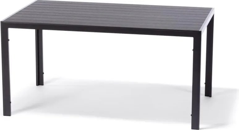 VIKING L + RAMADA/ALINA 5-részes kerti bútor szett