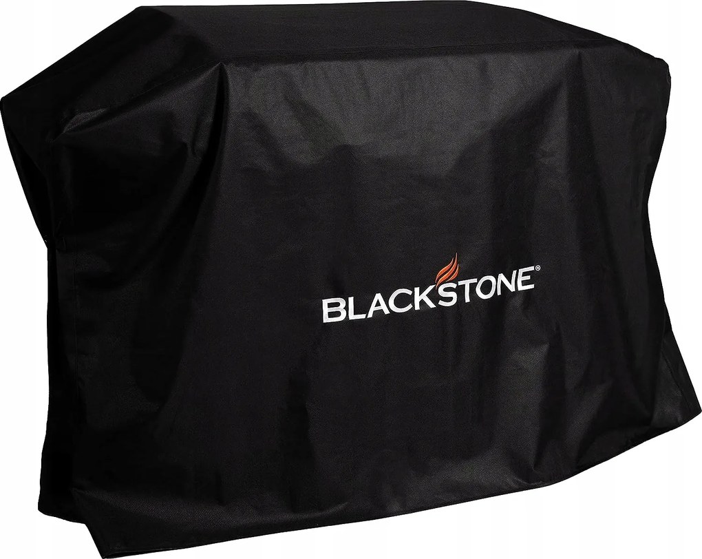 Blackstone 5483EU védőtok, gázgrill tok 28 colos