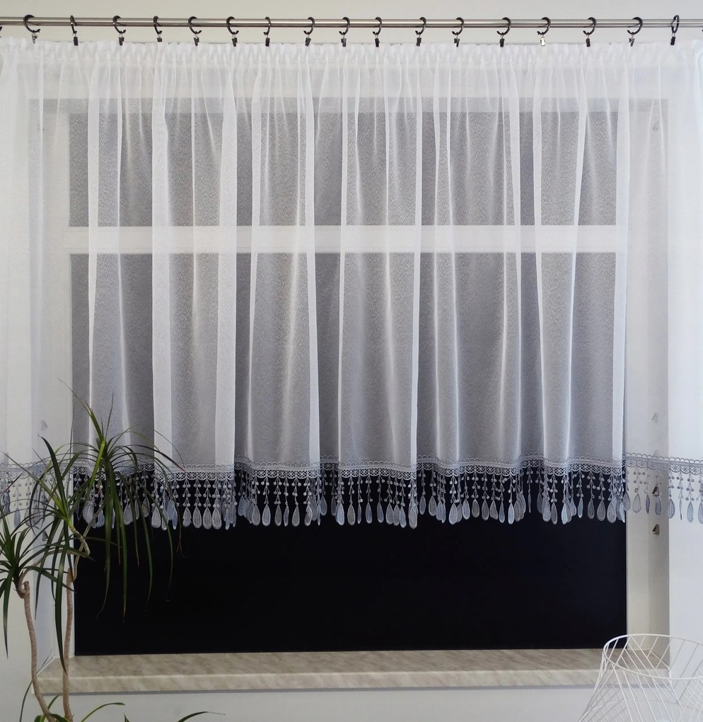 Mg Függöny Enzo gipiurával 15 350x115 Hamu varrott