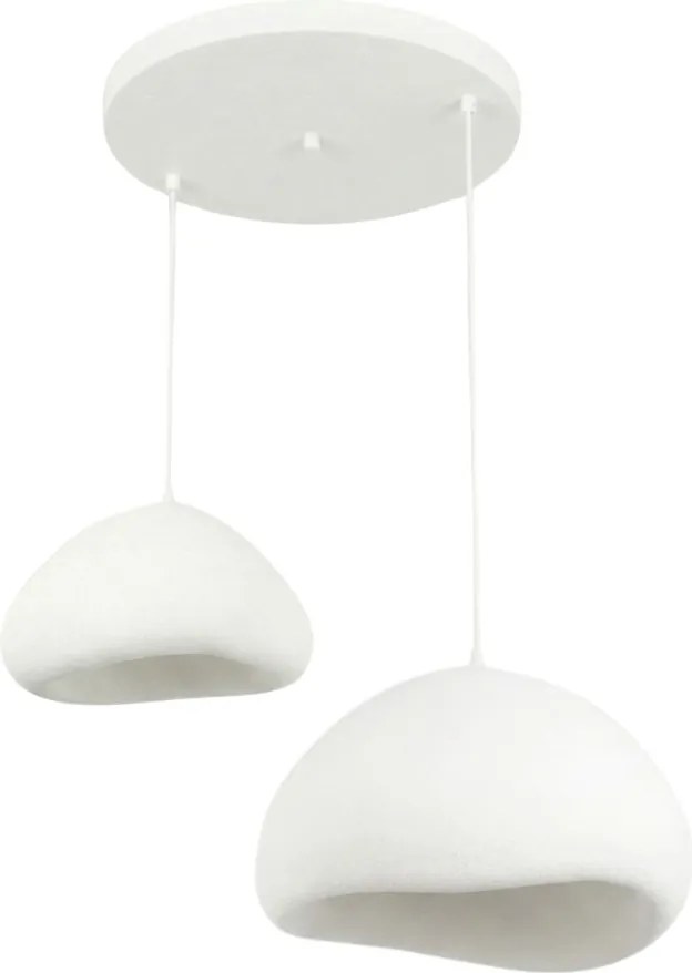 LORA-40-50-T-LUNA