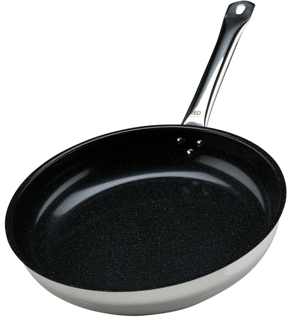 Elo 24534 Profi Therm Platinum 24 cm, 24 cm