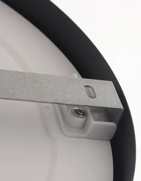 Eglo 99235 - LED mennyezeti lámpatest FUEVA 5 LED/20W/230V