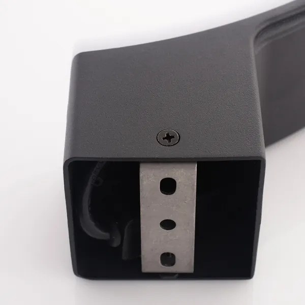 Eglo 98148 - LED Kültéri fali lámpa FIUMICINO LED/11W/230V IP44