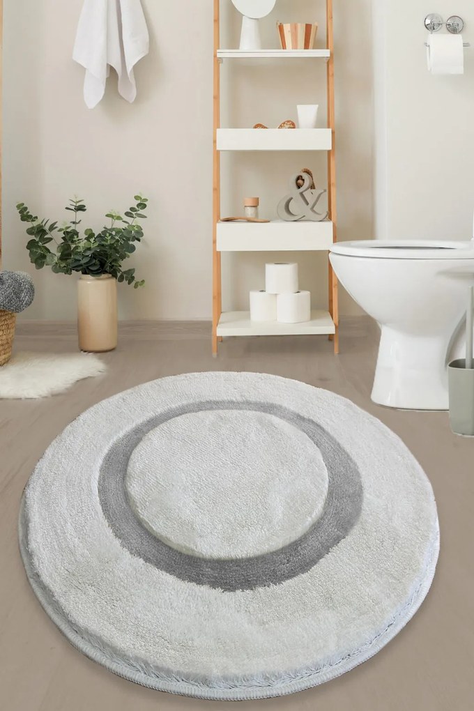Quadrato - Grey