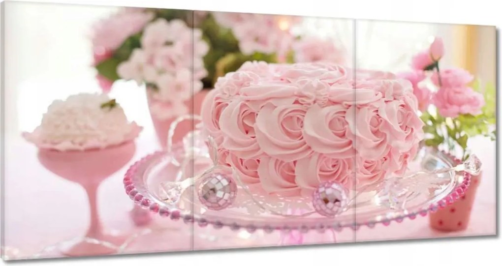 Képek 180x90 Nőnap Love