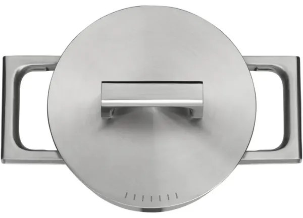 WMF - ULTIMATE COOL fazék Ø 16 cm