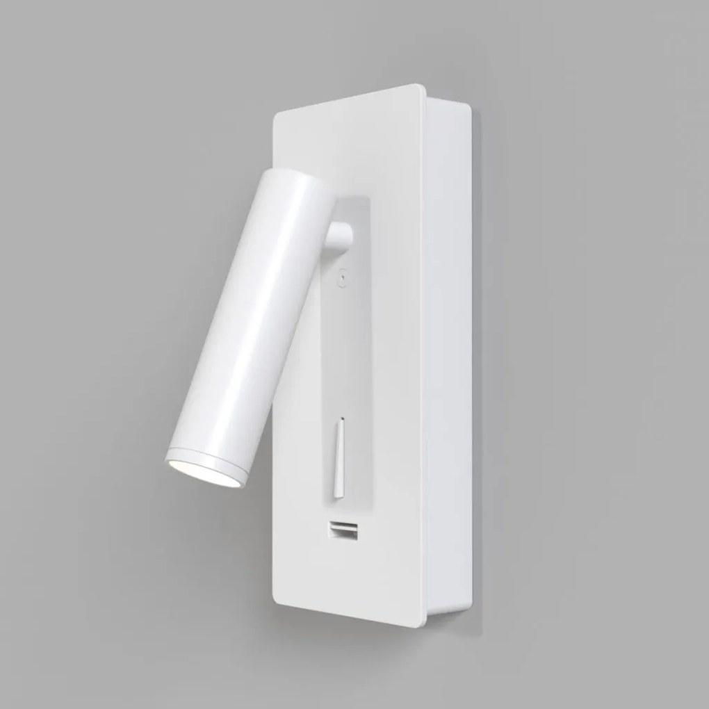 Maytoni MIRAX C041WL-L3W3K Fali lámpa 1x3W/LED 3000K 250LM IP20