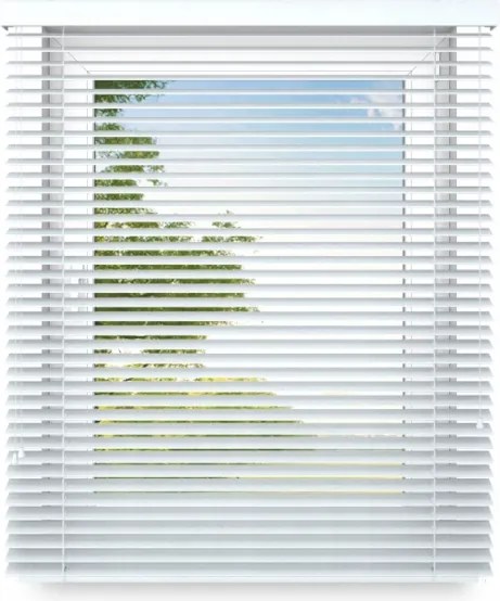 Fa Rusztikus redőny 50mm 60 x 130cm