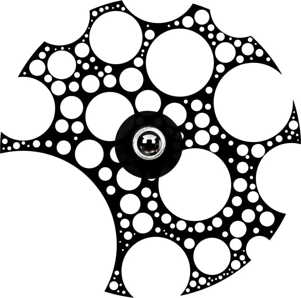W-028