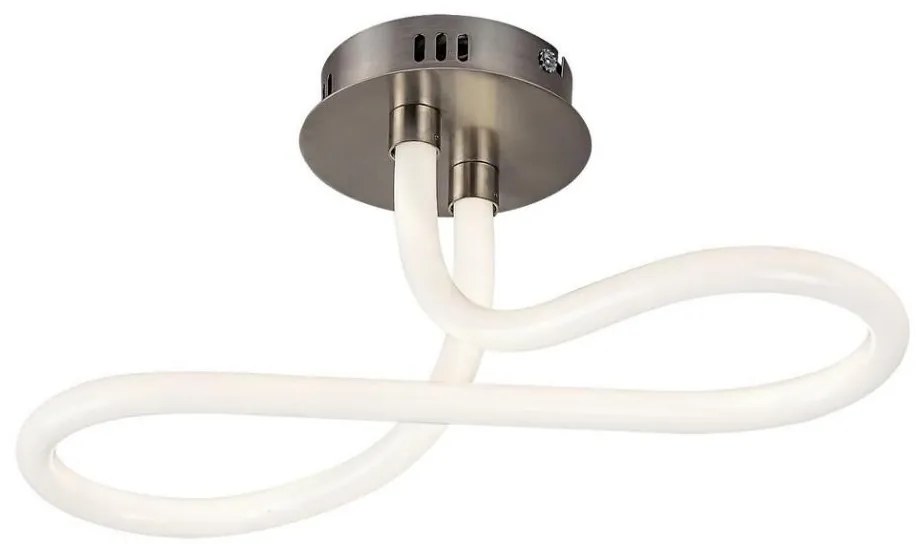 Rabalux 71008 - IRELIA LED mennyezeti lámpa 23W 230V 4000K