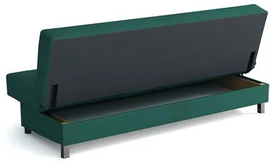Kanapé Rosalind XI (Kronos 34). 1058555