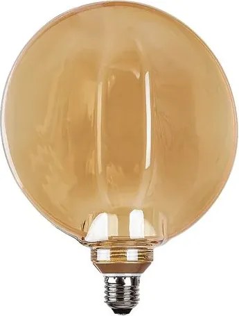 Rabalux filament-led led filament izzó 4w 320lm ip20 e27
