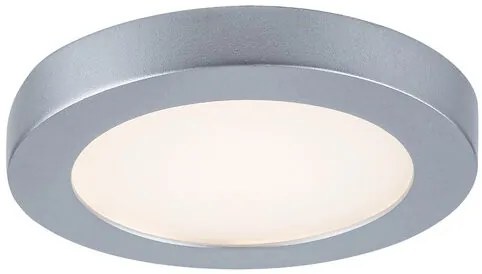 Rábalux COCO 5275 Süllyesztett mennyezeti lámpa 1x3W/LED 4000K 230LM IP44