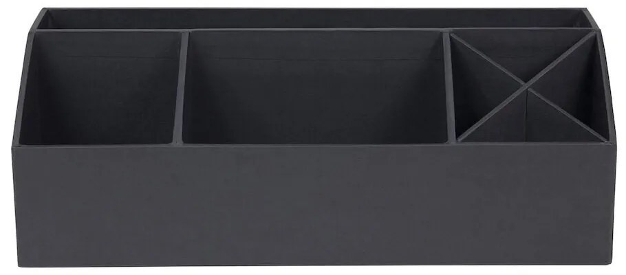 Karton rendszerező irodaszerekhez Elisa – Bigso Box of Sweden