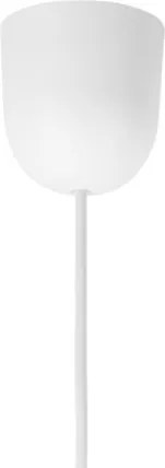 Gyerekszobai csillár KIDS ROOM 1xE27/60W/230V átm. 40 cm, állatkás