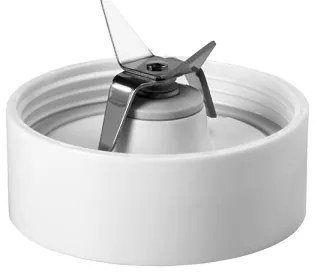 Concept SM3380 - Smoothie turmixgép kiegészítőkkel ACTIVE SMOOTHIE 500W/230V fehér