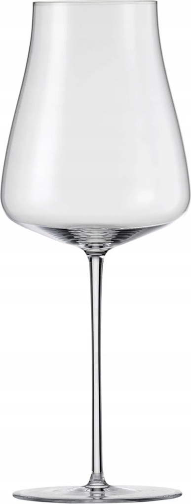 Zwiesel The Moment Rioja 545 ml (kpl. 2 db)