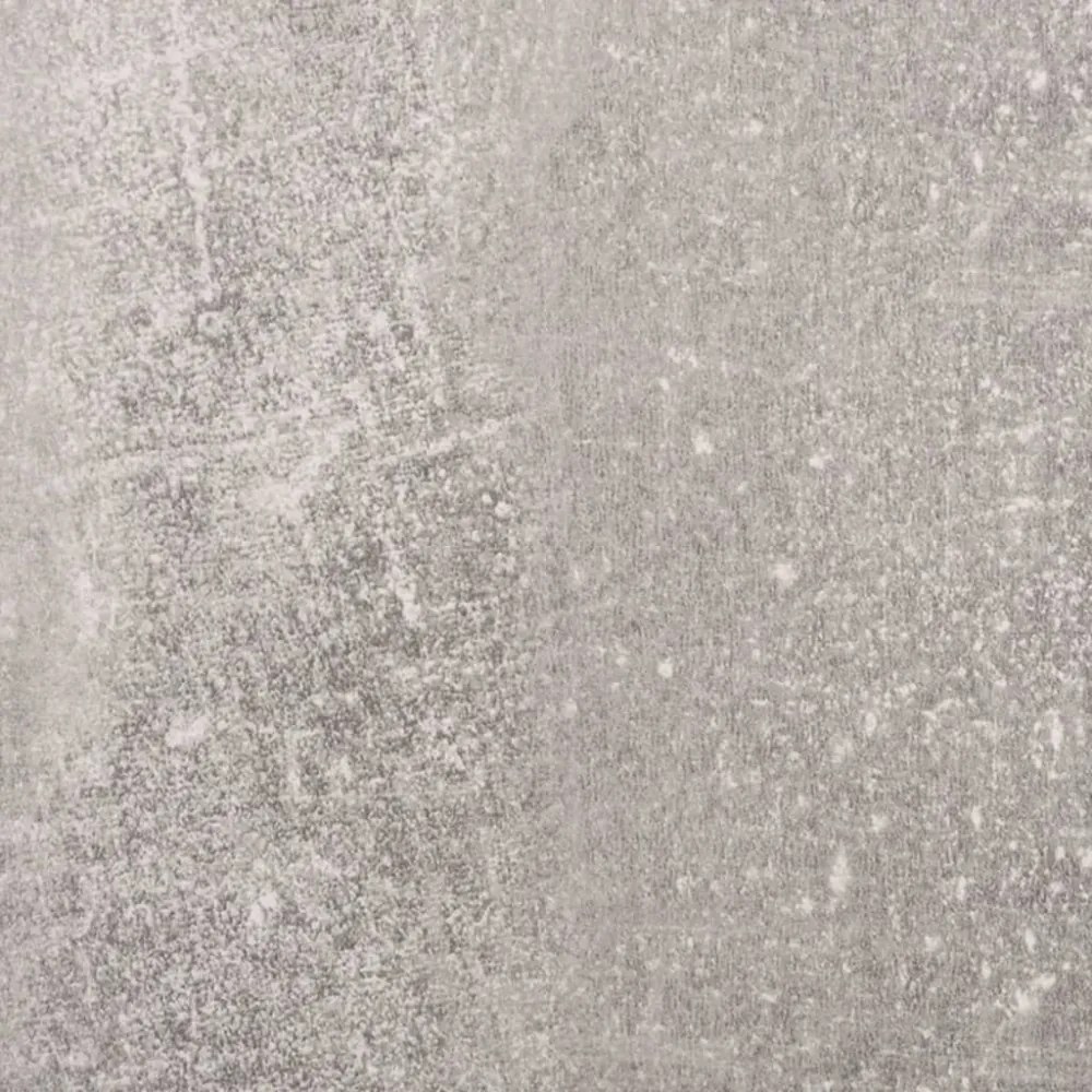 betonszürke szerelt fa cipőtároló pad 103 x 30 x 48 cm