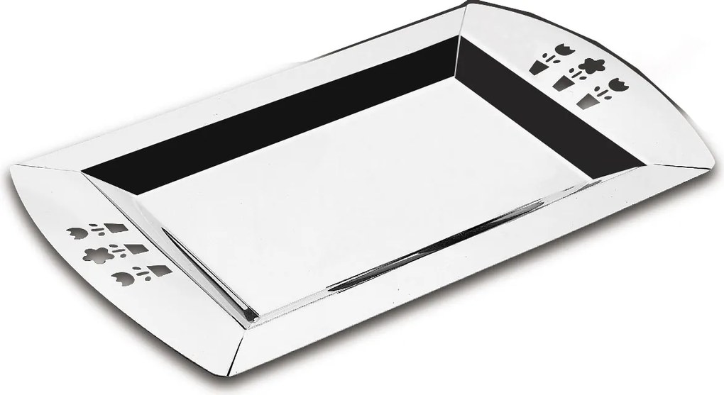 Tramontina tálca 35x22cm Primavera 61285350