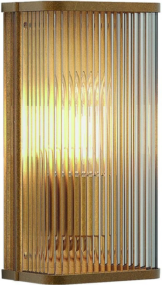 Astro Lighting AVIGNON 1427010 Fali lámpa 1x12W/E27 IP20