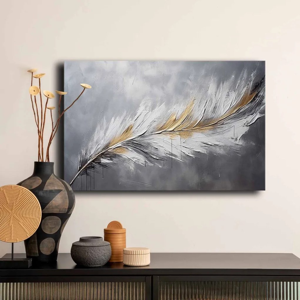 Vászonkép, 45×70 cm – 4570GSC-009