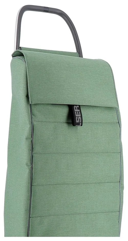Bevásárlótáska 35 l Jolie Tweed 6 – Rolser
