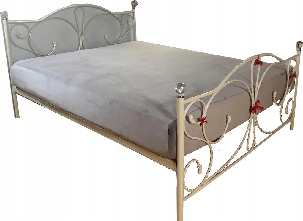 Ágytakaró huzat ülő matrac 160x200x25 kellemes tapintású