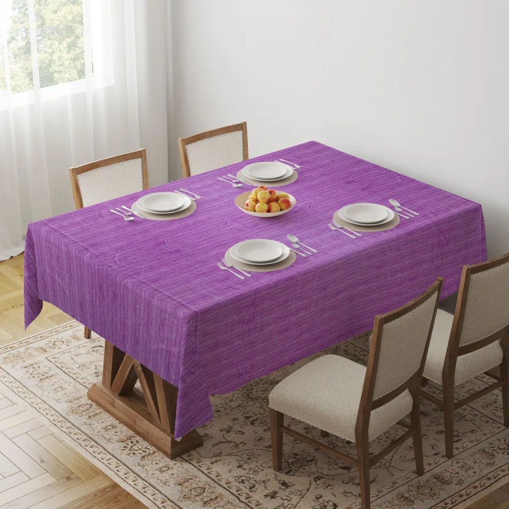 Gravellamh5 - 140 x 220