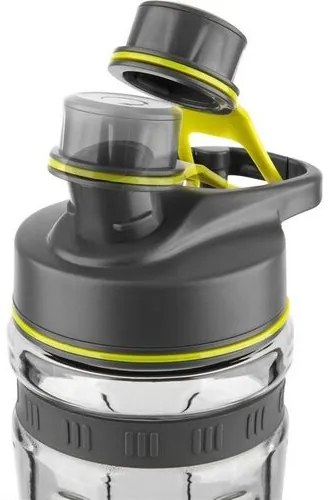 Sencor SBL 7170GG turmixgép