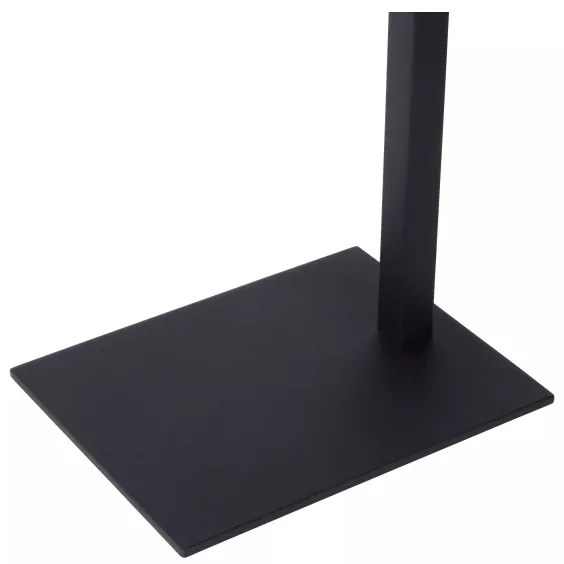 Lucide 03525/01/30 - Asztali lámpa LESLEY 1xGU10/35W/230V