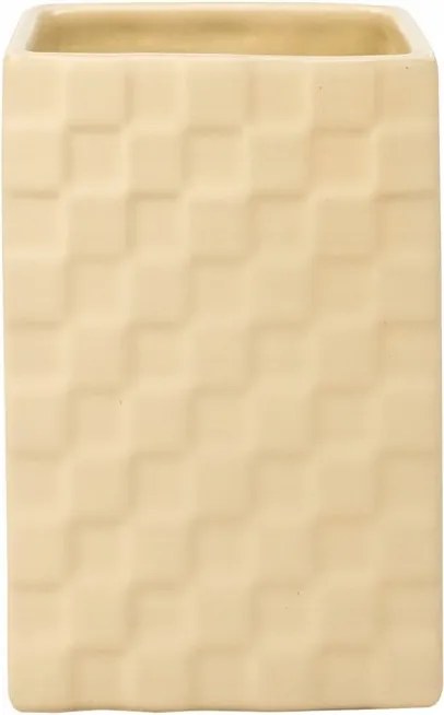 Fürdőszobai bögre Awd Interior Muse 1654