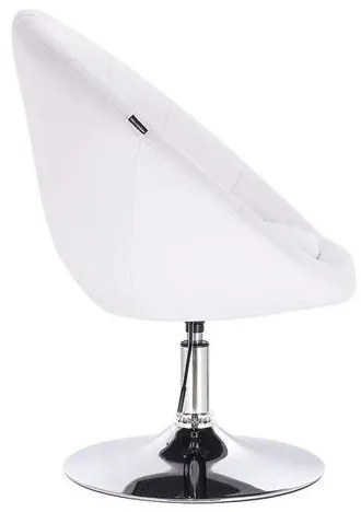 HC8516 Fehér