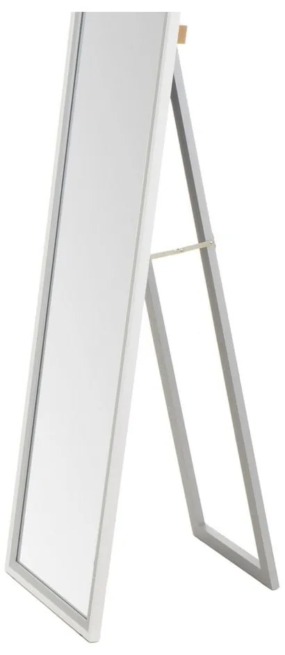 Álló tükör 34x154 cm Tanya – Casa Selección