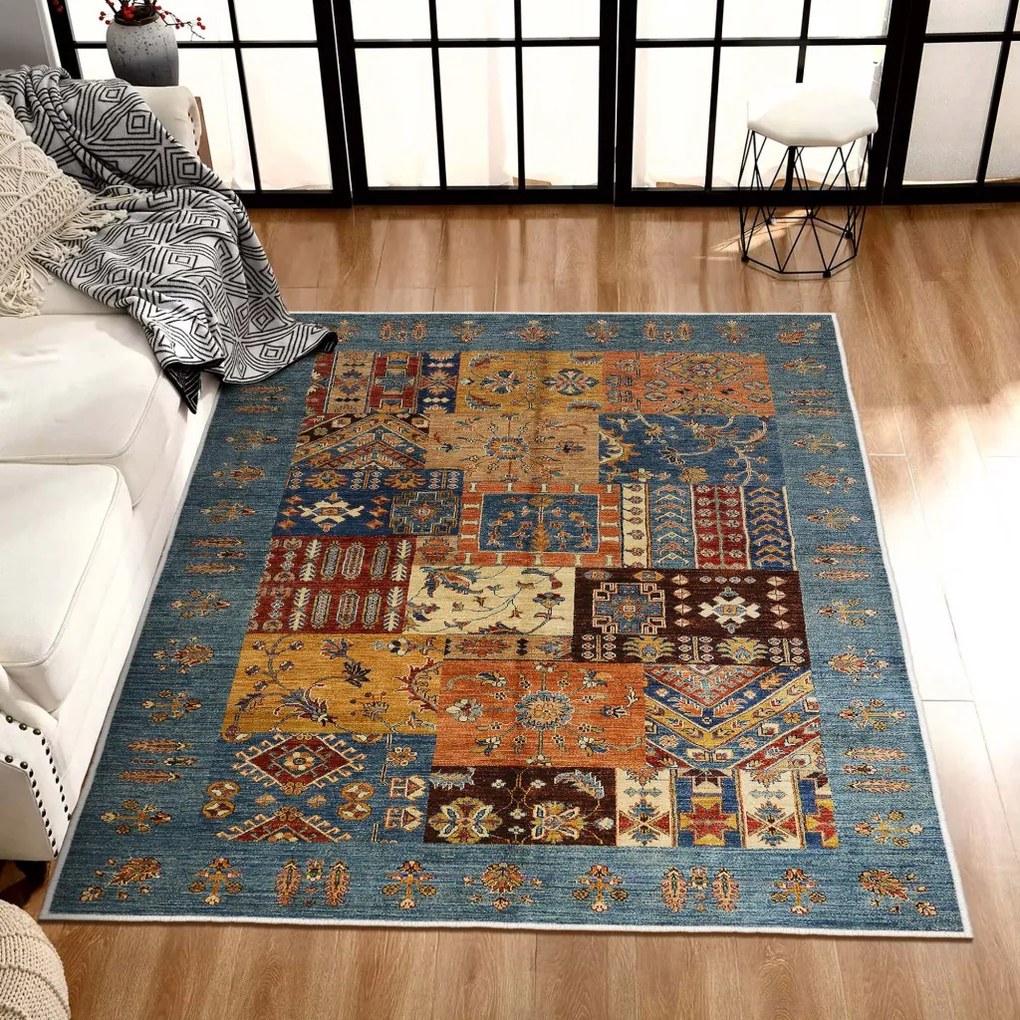 Futószőnyeg, 80×200 cm – Eexfab445