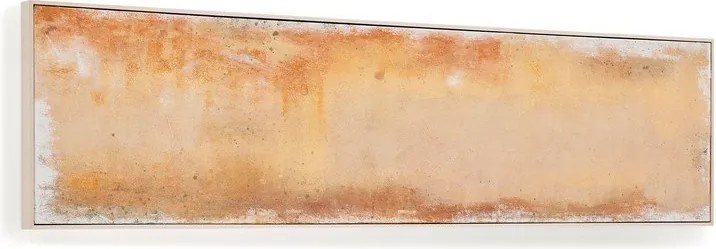 Kép 182x47 cm Selnar – Kave Home