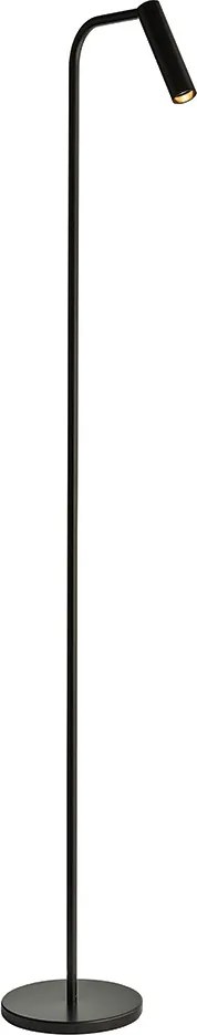 Endon STATEN 80631 Állólámpa 1x5W/LED 3000K 360LM