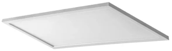 Ledvance - LED Mennyezeti lámpa PLANON LED/22W/230W