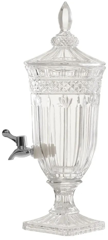 Italtartó 2 l Savita – Premier Housewares