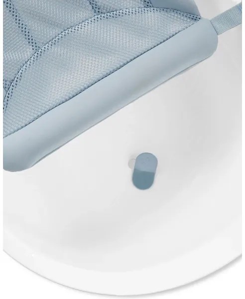 Skip Hop - 4 az 1-ben babakád