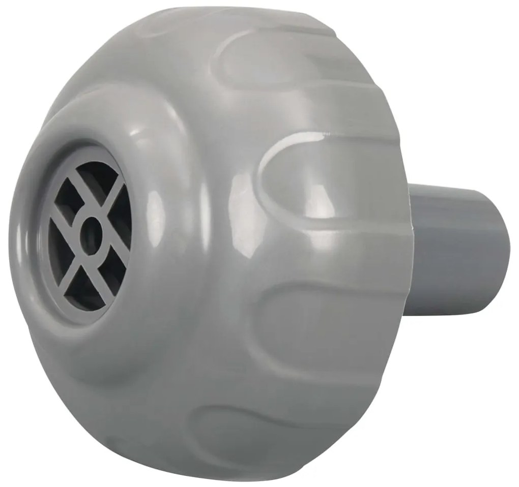 Bestway Flowclear medenceszűrő-szivattyú 5678 liter/óra