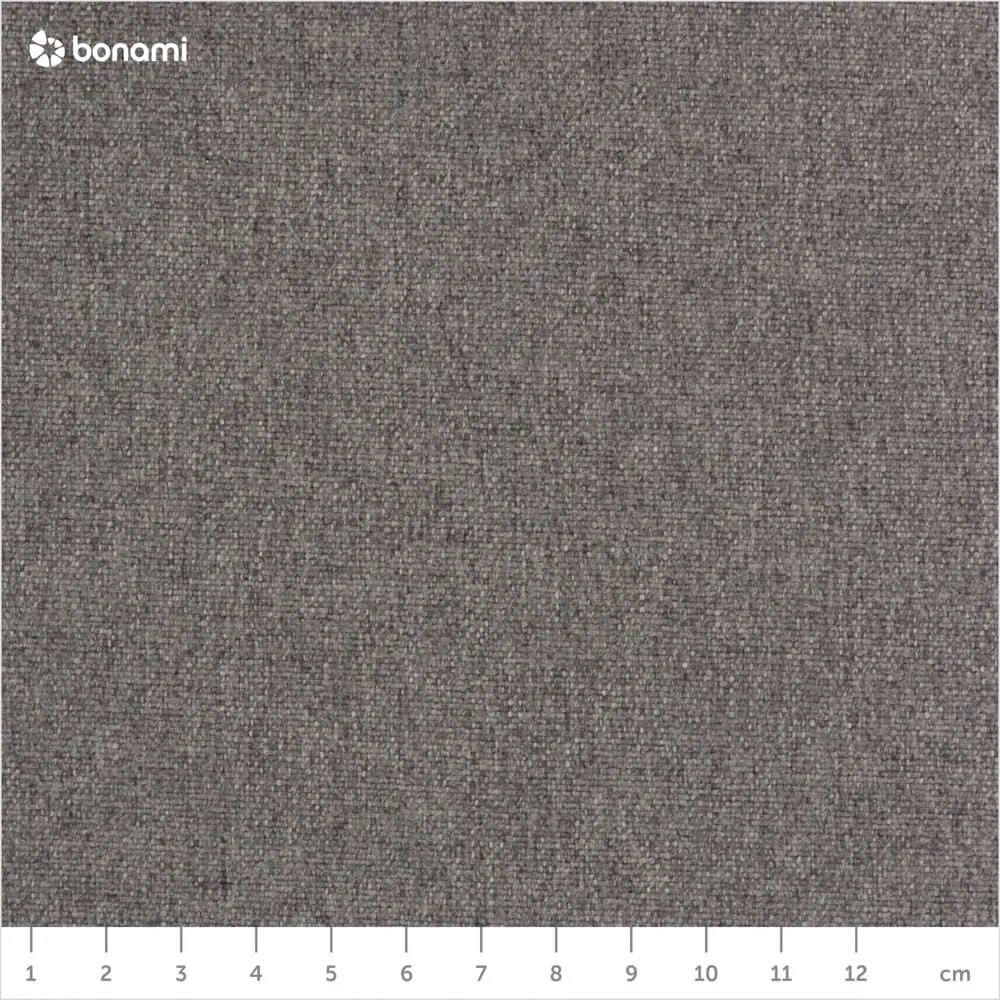 Arosa 2 db világosszürke étkezőszék - Actona