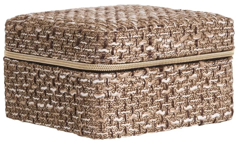 Ékszertartó Marrakech – House Nordic