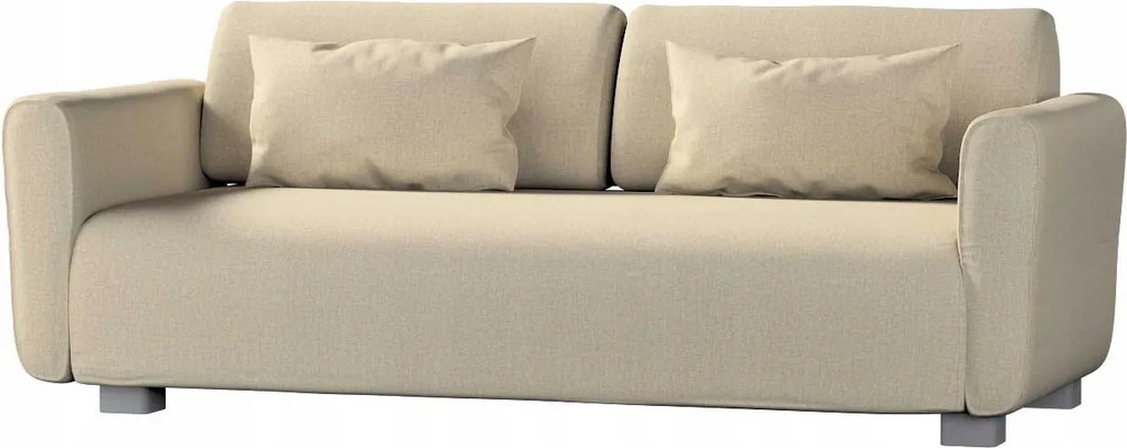 Dekoria Mysinge Ikea 2 személyes kanapé huzat