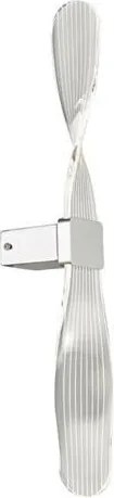 Dar Lighting TWIST TWI0732 Fali lámpa 1x3,5W/LED 4000K 352LM IP20