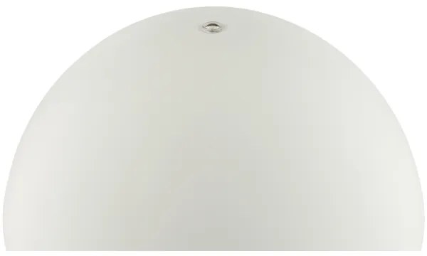 Brilliant - LED dimmelhető, újratölthető asztali lámpa DUPIS LED/2W/5V 2700K fehér