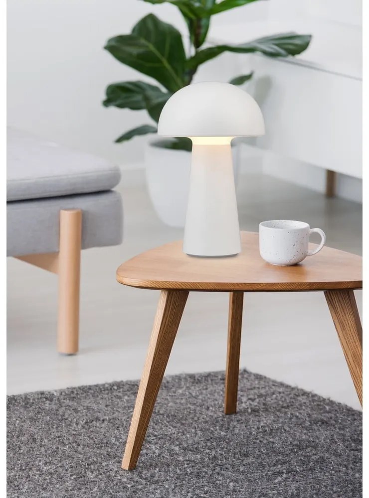 Kültéri lámpa ø 14 cm Lennon – Reality