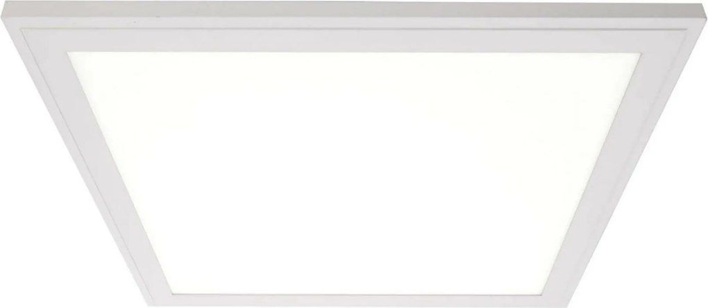 Light Impressions Deko-Light süllyesztett mennyezeti lámpa Led Panel 4K Small 3
