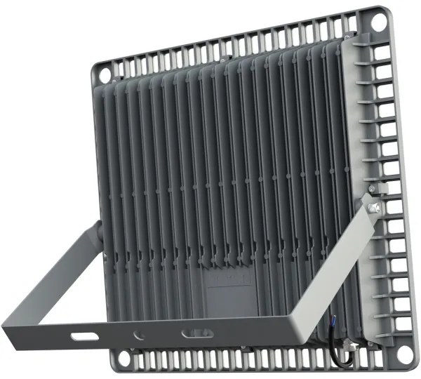 APLED - LED Kültéri reflektor PRO LED/200W/230V IP66 20000lm 6000K