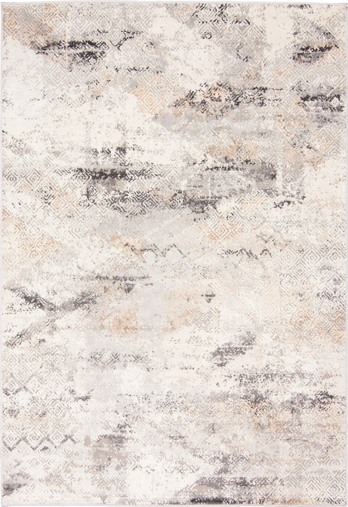 Portland Szőnyeg 160x220 Divatos Modern stílus g00wv